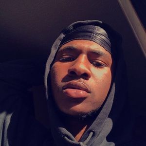 Meet your Posher, Tim